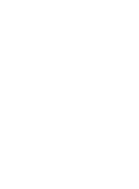 https://s3.us-west-1.wasabisys.com/ecart-content/goodnine.com/overlays/401/958/40195849.png img