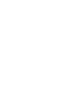 https://s3.us-west-1.wasabisys.com/ecart-content/goodnine.com/overlays/401/958/40195852.png img