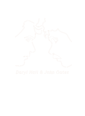 https://s3.us-west-1.wasabisys.com/ecart-content/goodnine.com/overlays/401/958/40195854.png img