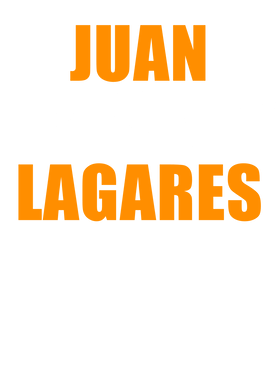 https://s3.us-west-1.wasabisys.com/ecart-content/goodnine.com/overlays/401/958/40195857.png img