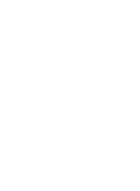 https://s3.us-west-1.wasabisys.com/ecart-content/goodnine.com/overlays/401/958/40195863.png img