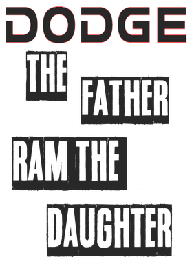 https://s3.us-west-1.wasabisys.com/ecart-content/goodnine.com/overlays/401/958/40195864.png img