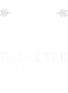 https://s3.us-west-1.wasabisys.com/ecart-content/goodnine.com/overlays/401/958/40195865.png img