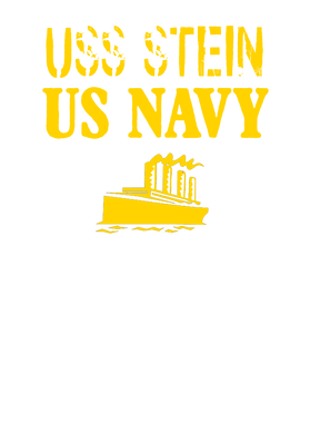 https://s3.us-west-1.wasabisys.com/ecart-content/goodnine.com/overlays/401/958/40195878.png img