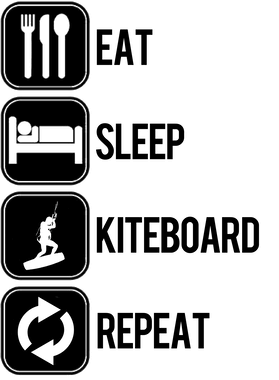 https://s3.us-west-1.wasabisys.com/ecart-content/goodnine.com/overlays/401/958/40195879.png img