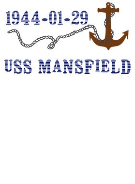 https://s3.us-west-1.wasabisys.com/ecart-content/goodnine.com/overlays/401/958/40195881.png img