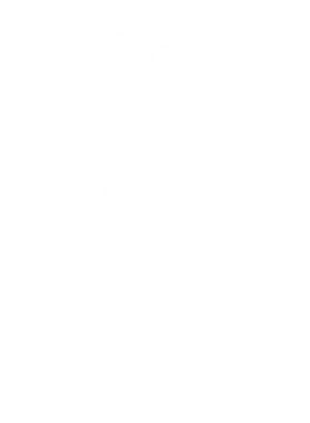 https://s3.us-west-1.wasabisys.com/ecart-content/goodnine.com/overlays/401/958/40195882.png img