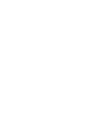 https://s3.us-west-1.wasabisys.com/ecart-content/goodnine.com/overlays/401/958/40195883.png img