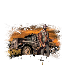 https://s3.us-west-1.wasabisys.com/ecart-content/goodnine.com/overlays/401/958/40195890.png img