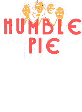 https://s3.us-west-1.wasabisys.com/ecart-content/goodnine.com/overlays/401/958/40195891.png img