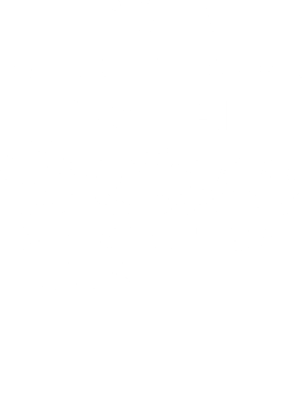 https://s3.us-west-1.wasabisys.com/ecart-content/goodnine.com/overlays/401/958/40195893.png img