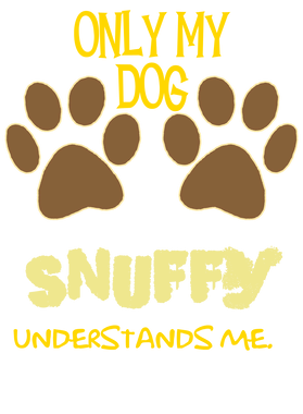 https://s3.us-west-1.wasabisys.com/ecart-content/goodnine.com/overlays/401/958/40195896.png img