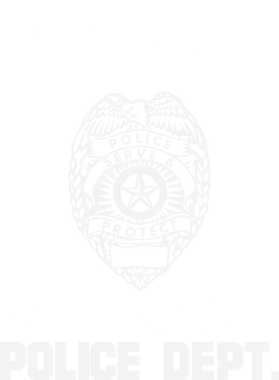 https://s3.us-west-1.wasabisys.com/ecart-content/goodnine.com/overlays/401/958/40195897.png img