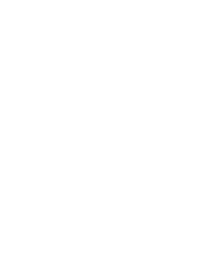 https://s3.us-west-1.wasabisys.com/ecart-content/goodnine.com/overlays/401/959/40195900.png img