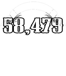 https://s3.us-west-1.wasabisys.com/ecart-content/goodnine.com/overlays/401/959/40195902.png img