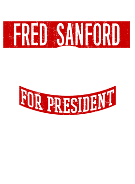 https://s3.us-west-1.wasabisys.com/ecart-content/goodnine.com/overlays/401/959/40195903.png img