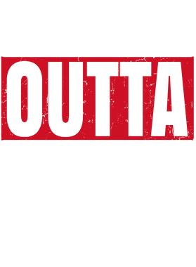https://s3.us-west-1.wasabisys.com/ecart-content/goodnine.com/overlays/401/959/40195904.png img