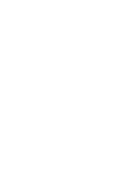 https://s3.us-west-1.wasabisys.com/ecart-content/goodnine.com/overlays/401/959/40195905.png img