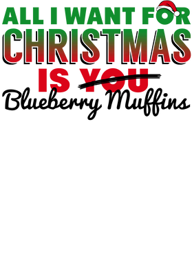 https://s3.us-west-1.wasabisys.com/ecart-content/goodnine.com/overlays/401/959/40195909.png img