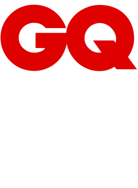 https://s3.us-west-1.wasabisys.com/ecart-content/goodnine.com/overlays/401/959/40195911.png img