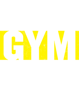 https://s3.us-west-1.wasabisys.com/ecart-content/goodnine.com/overlays/401/959/40195916.png img
