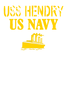 https://s3.us-west-1.wasabisys.com/ecart-content/goodnine.com/overlays/401/959/40195917.png img