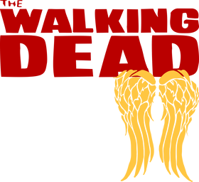https://s3.us-west-1.wasabisys.com/ecart-content/goodnine.com/overlays/401/959/40195924.png img
