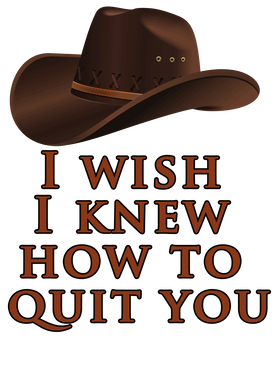 https://s3.us-west-1.wasabisys.com/ecart-content/goodnine.com/overlays/401/959/40195926.png img