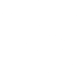 https://s3.us-west-1.wasabisys.com/ecart-content/goodnine.com/overlays/401/959/40195930.png img