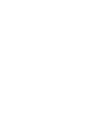 https://s3.us-west-1.wasabisys.com/ecart-content/goodnine.com/overlays/401/959/40195931.png img