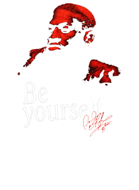 https://s3.us-west-1.wasabisys.com/ecart-content/goodnine.com/overlays/401/959/40195932.png img