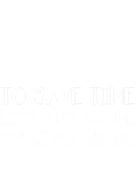 https://s3.us-west-1.wasabisys.com/ecart-content/goodnine.com/overlays/401/959/40195937.png img