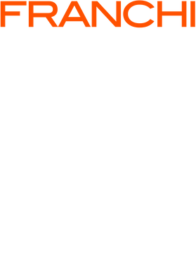 https://s3.us-west-1.wasabisys.com/ecart-content/goodnine.com/overlays/401/959/40195943.png img