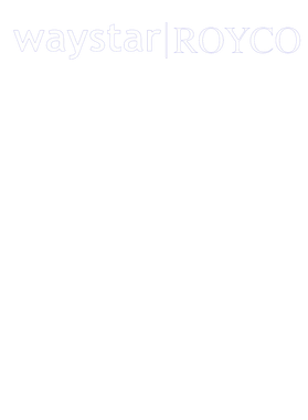 https://s3.us-west-1.wasabisys.com/ecart-content/goodnine.com/overlays/401/959/40195947.png img