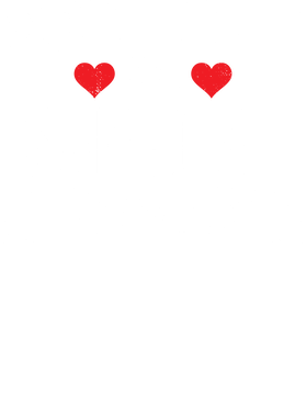 https://s3.us-west-1.wasabisys.com/ecart-content/goodnine.com/overlays/401/959/40195948.png img