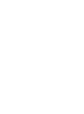 https://s3.us-west-1.wasabisys.com/ecart-content/goodnine.com/overlays/401/959/40195958.png img