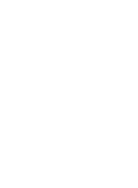 https://s3.us-west-1.wasabisys.com/ecart-content/goodnine.com/overlays/402/079/40207922.png img
