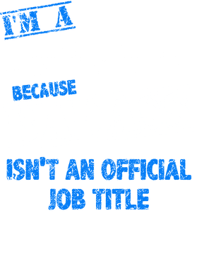 https://s3.us-west-1.wasabisys.com/ecart-content/goodnine.com/overlays/402/079/40207923.png img
