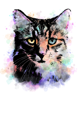 https://s3.us-west-1.wasabisys.com/ecart-content/goodnine.com/overlays/402/079/40207927.png img