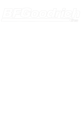 https://s3.us-west-1.wasabisys.com/ecart-content/goodnine.com/overlays/402/079/40207929.png img