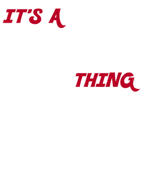 https://s3.us-west-1.wasabisys.com/ecart-content/goodnine.com/overlays/402/079/40207930.png img