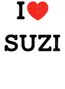 https://s3.us-west-1.wasabisys.com/ecart-content/goodnine.com/overlays/402/079/40207938.png img