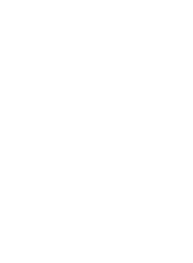 https://s3.us-west-1.wasabisys.com/ecart-content/goodnine.com/overlays/402/079/40207942.png img