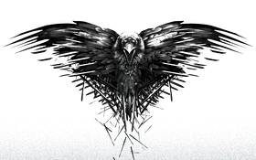https://s3.us-west-1.wasabisys.com/ecart-content/goodnine.com/overlays/402/079/40207943.png img