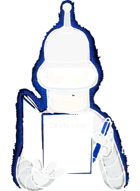 https://s3.us-west-1.wasabisys.com/ecart-content/goodnine.com/overlays/402/079/40207944.png img