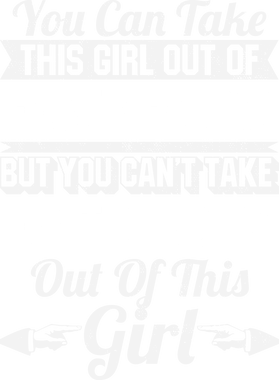 https://s3.us-west-1.wasabisys.com/ecart-content/goodnine.com/overlays/402/079/40207949.png img
