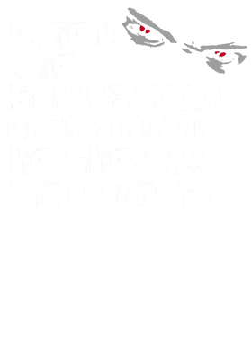 https://s3.us-west-1.wasabisys.com/ecart-content/goodnine.com/overlays/402/079/40207951.png img