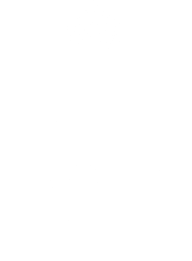 https://s3.us-west-1.wasabisys.com/ecart-content/goodnine.com/overlays/402/079/40207952.png img