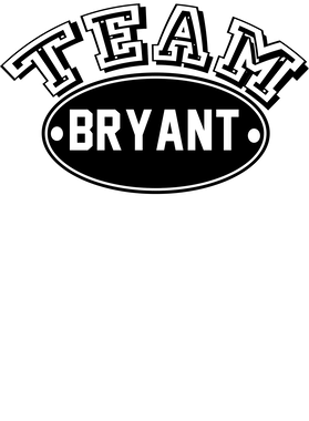 https://s3.us-west-1.wasabisys.com/ecart-content/goodnine.com/overlays/402/079/40207955.png img