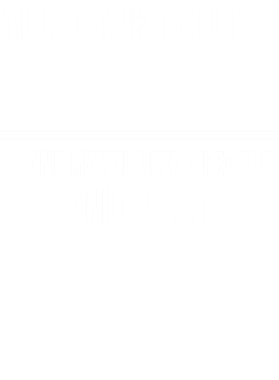 https://s3.us-west-1.wasabisys.com/ecart-content/goodnine.com/overlays/402/079/40207956.png img